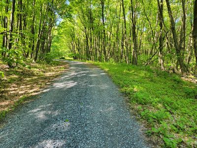 LOT 12 Scooby Ln, Huntingdon, PA, 16652