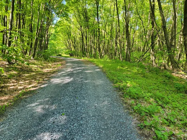 LOT 12 Scooby Ln, Huntingdon, PA 16652