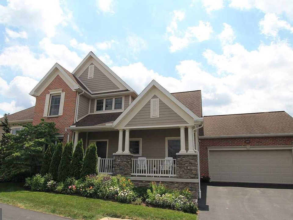 1st image of 116 Abbott Ln