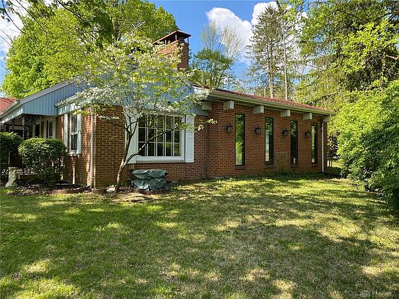 3rd image of 4277 Briar Pl
