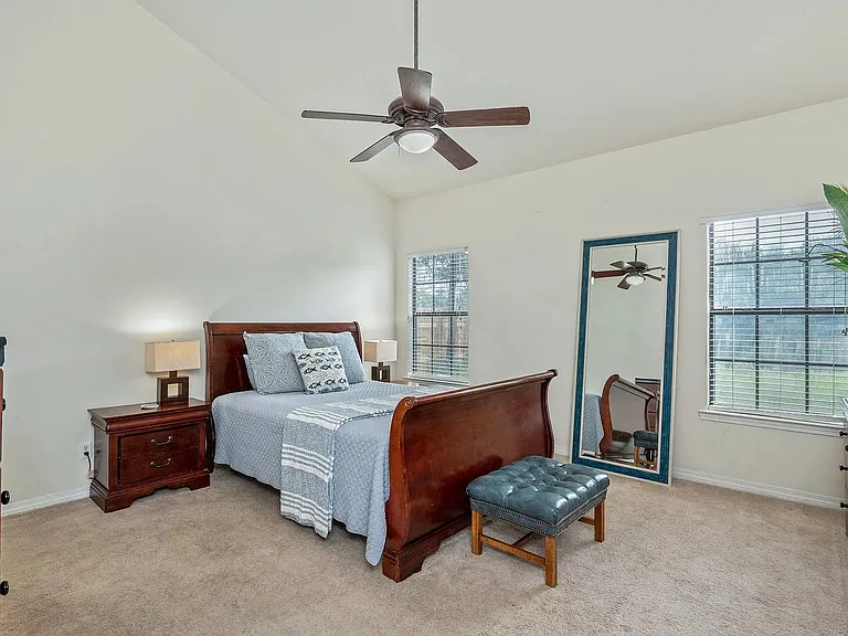1225 Quail Lake Blvd — Photo 10