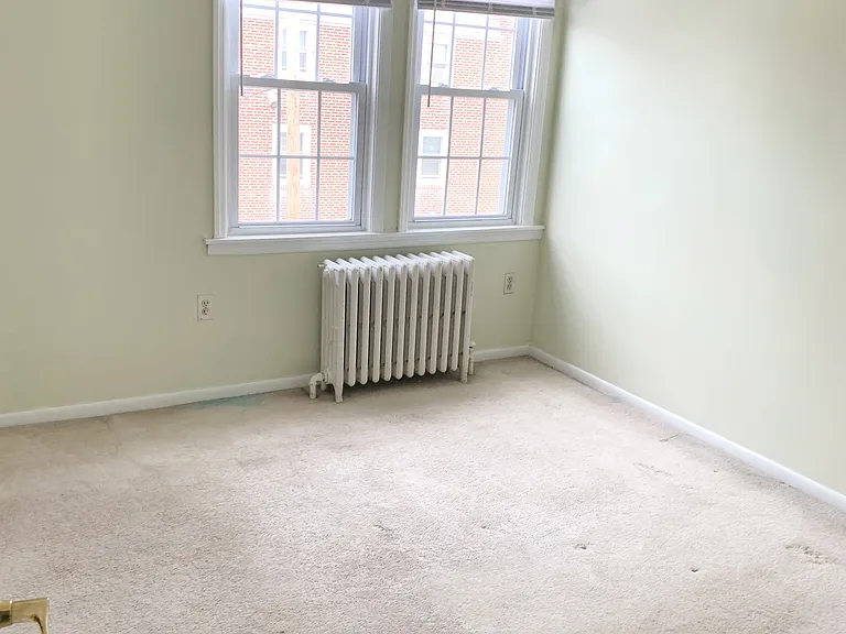 7020 Veronica Rd — Photo 9