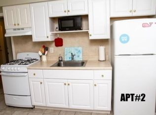 115 E Juniper Ave UNIT 2, Wildwood, NJ 08260