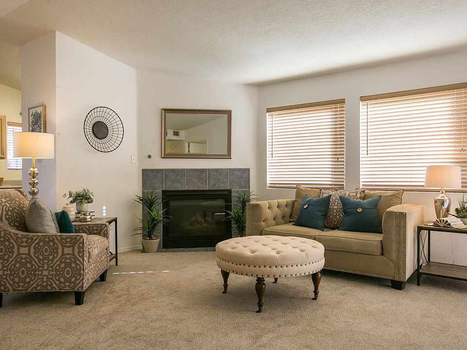 1st image of 11235 Miravista Pl SE