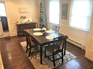 181 Hale St #1, Beverly, MA 01915