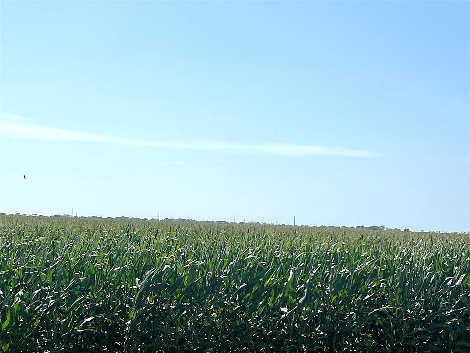 1st image of 0 County Road 403