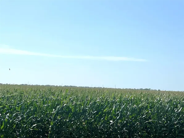 0 County Road 403, El Campo, TX 77437