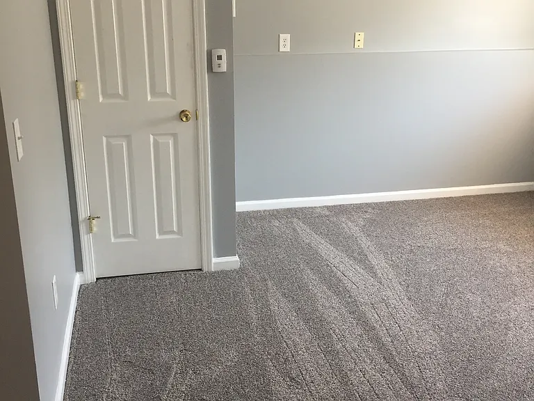 4438 Willoughby Rd #4438 — Photo 13