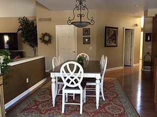 2nd image of 2179 Applebrook Dr