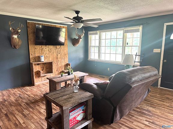 4th image of 29738 Easter Ferry Rd