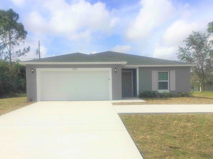 1st image of 4522 SW Savona Blvd
