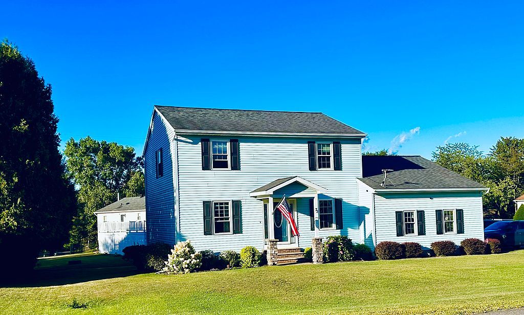 73 Skyline Dr - Property Image