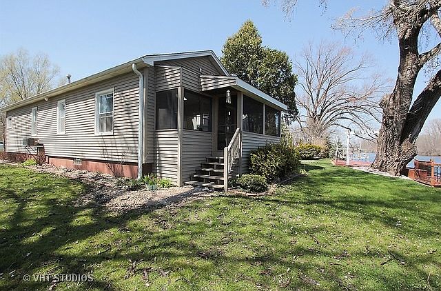 1st image of 42715 N Park Ave