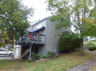 543 Pilgrim Hbr, Wallingford, CT 06492