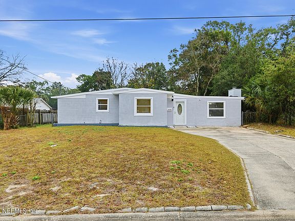 2nd image of 6752 ECTOR Place