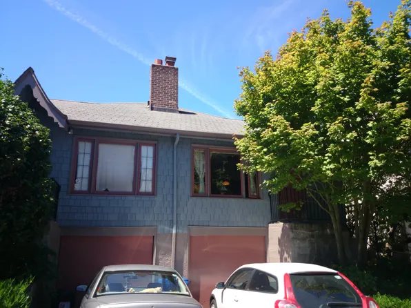 2523 Yale Ave E, Seattle, WA 98102