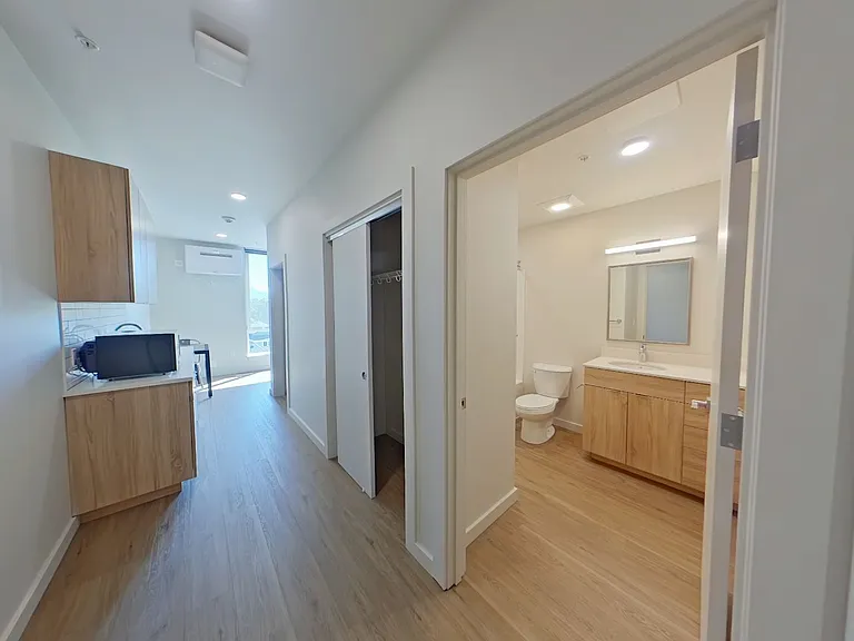 11th and Ferry Lofts — Photo 134