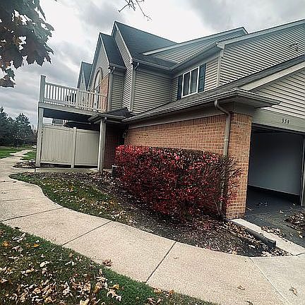 3rd image of 359 Marigold Cir #40