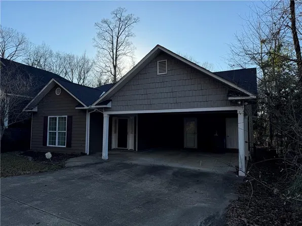 50 Lee Rd, Phenix City, AL 36870