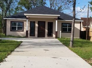 441 Cottontail Dr, Crosby, TX 77532