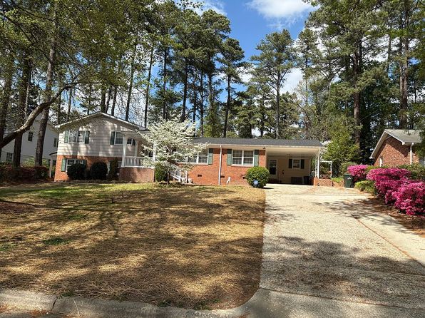 212 Ellwood Dr