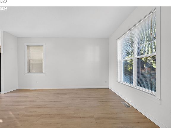 5th image of 20618 SW Rockport Ln