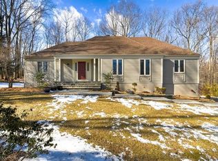 48 High Ridge Rd, Randolph, NJ 07869