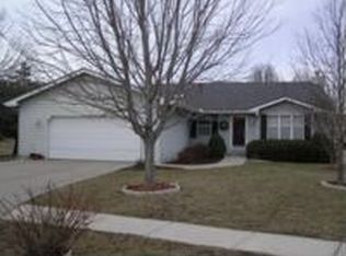 6300 SW 28th St, Topeka, KS 66614