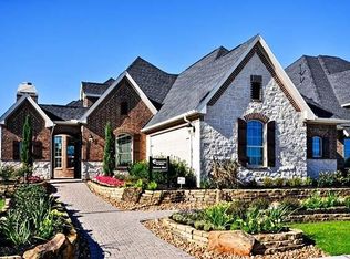 2342 Karankawa Trl, Katy, TX 77493