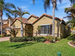 688 Monterey Dr, Satellite Beach, FL 32937