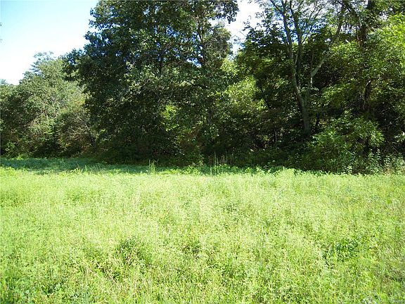 4th image of 0 Highway 19