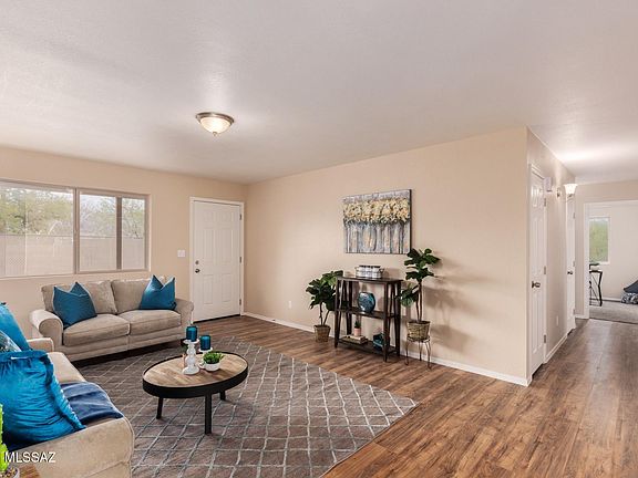 5th image of 15701 N Twin Lakes Dr