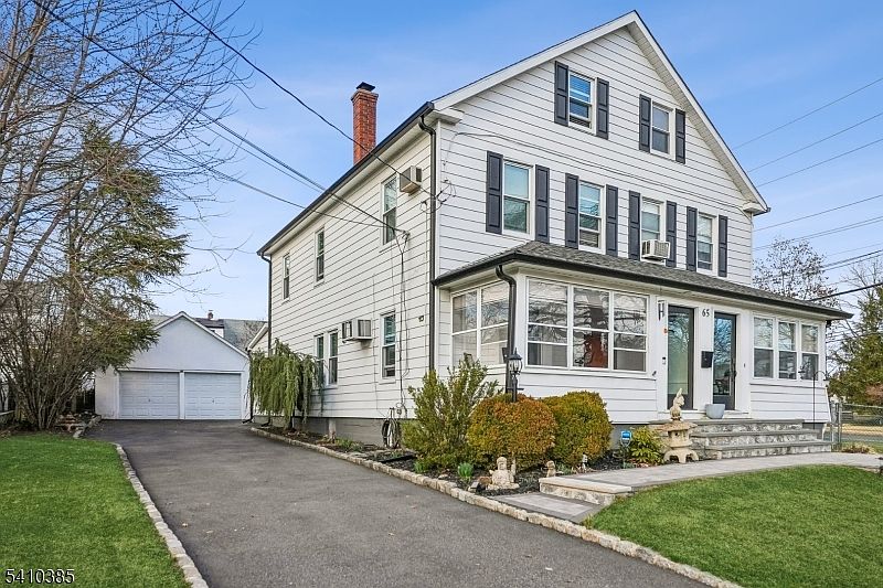 1st image of 65 Springfield Ave