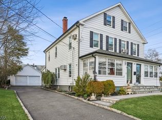 65 Springfield Ave, Summit, NJ 07901