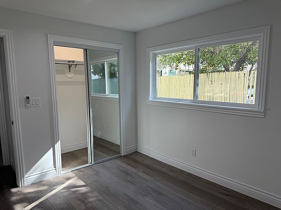 5th image of 65 S Virginia Ave #6