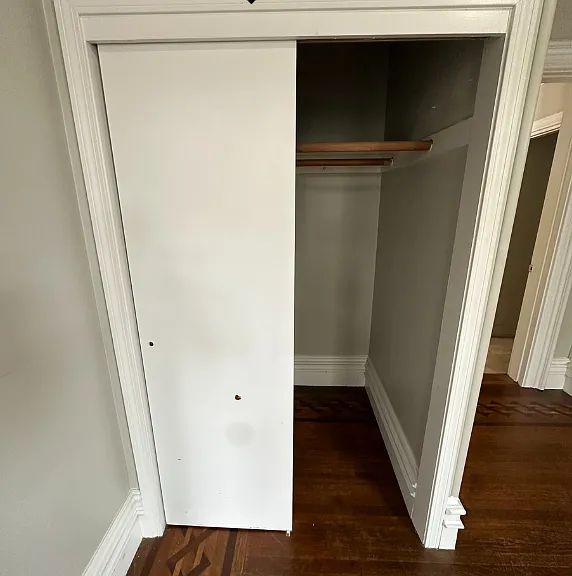 163 Winter St #2 — Photo 6