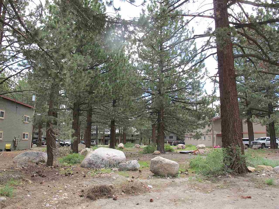 2nd image of 377 Manzanita Rd