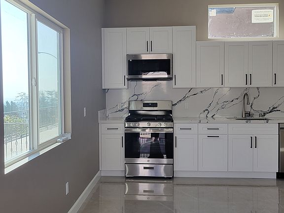 2nd image of 12659 Darla Ave
