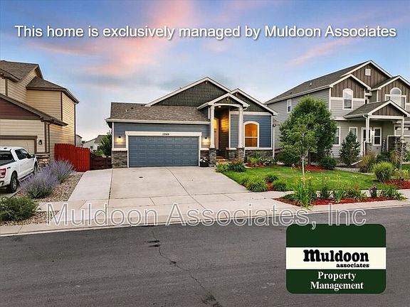2nd image of 13569 Park Meadows Dr