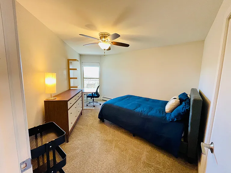 7125 Ryan Gulch Rd — Photo 8
