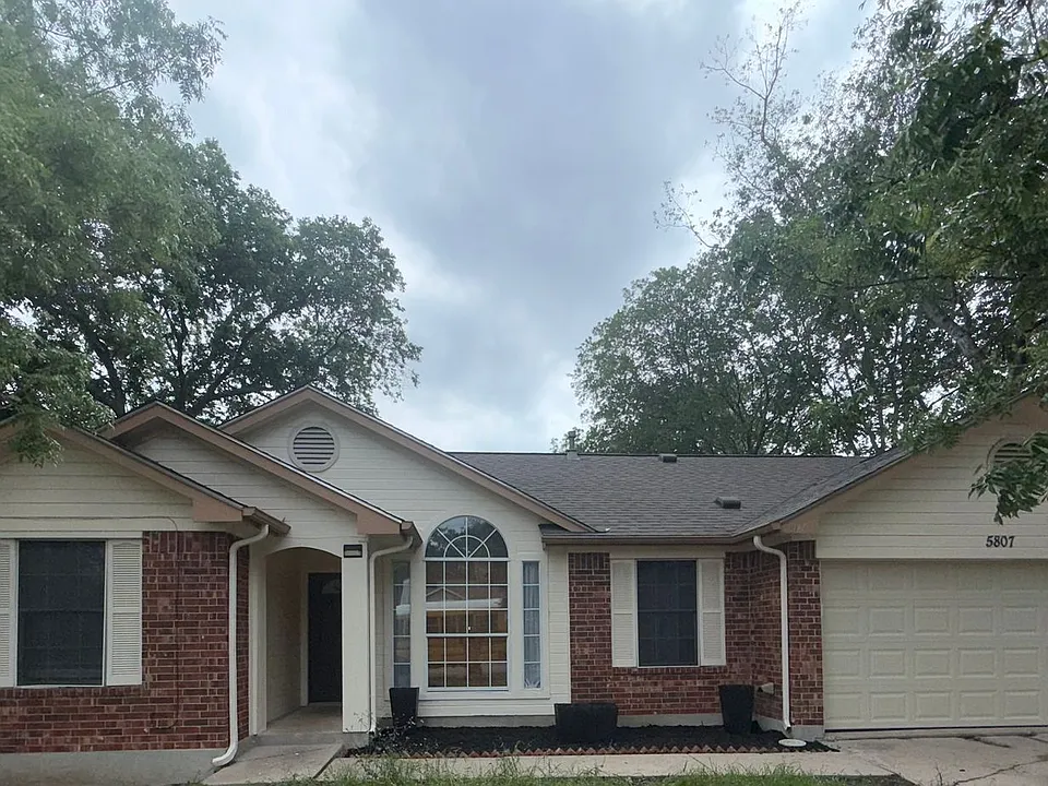 5807 Teri Rd