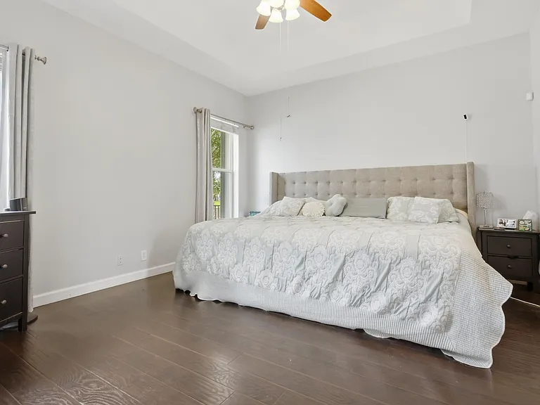12290 NW 77th Mnr — Photo 14