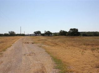 174657 N 2760th Rd, Duncan, OK 73533