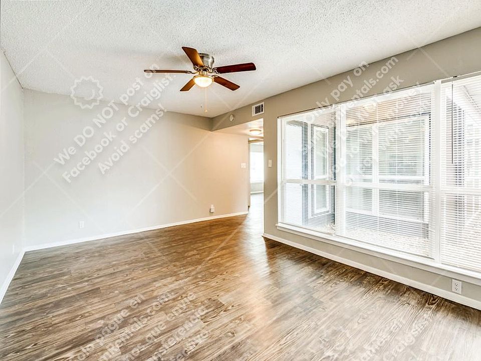 4309 Gorman Dr UNIT A, Fort Worth, TX 76132 Zillow