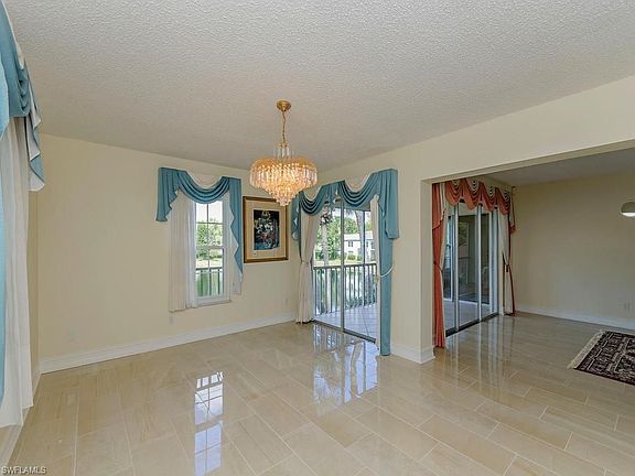 3rd image of 221 Bob O Link Way #B