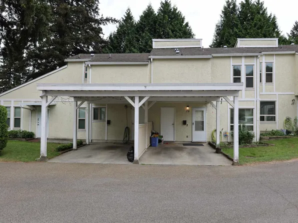 3075 Trethewey St #20, Abbotsford, BC V2T 3R4