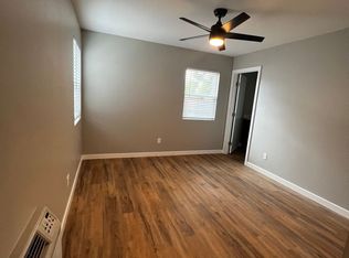 5050 54th St, San Diego, CA 92115