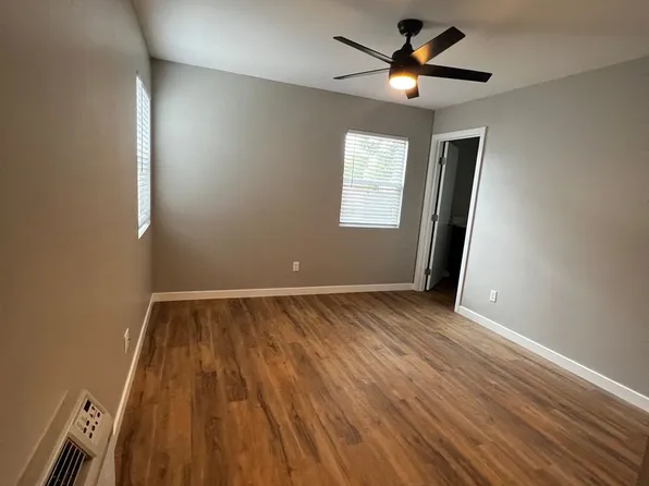 5050 54th St, San Diego, CA 92115