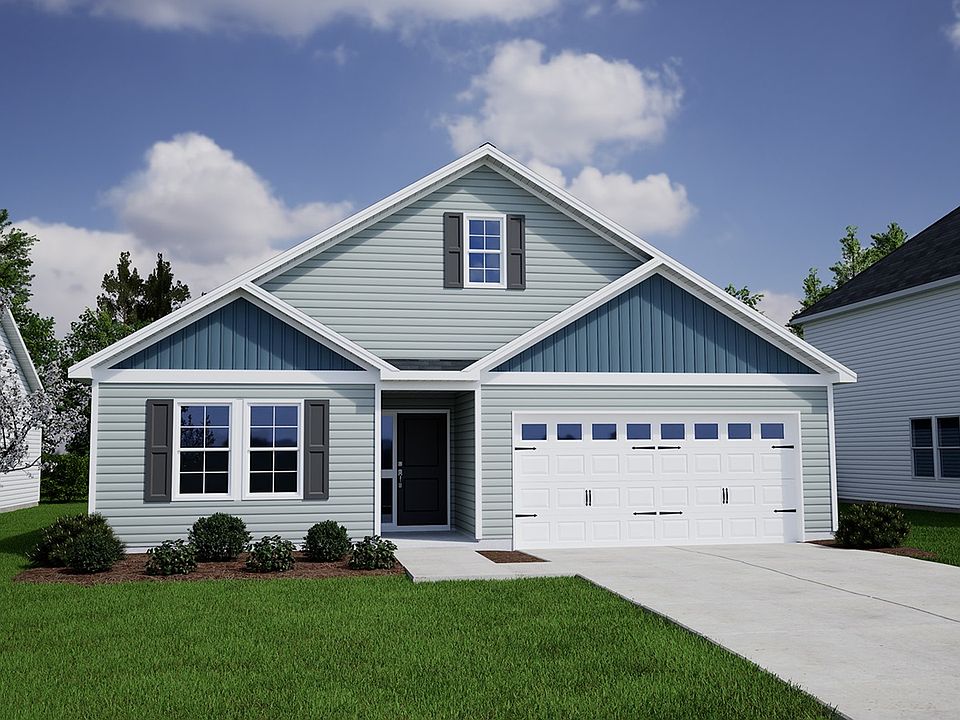 1st image of 2429 Flowery Branch Dr