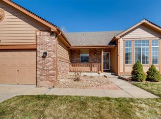 152 Mesa St, Brighton, CO 80601